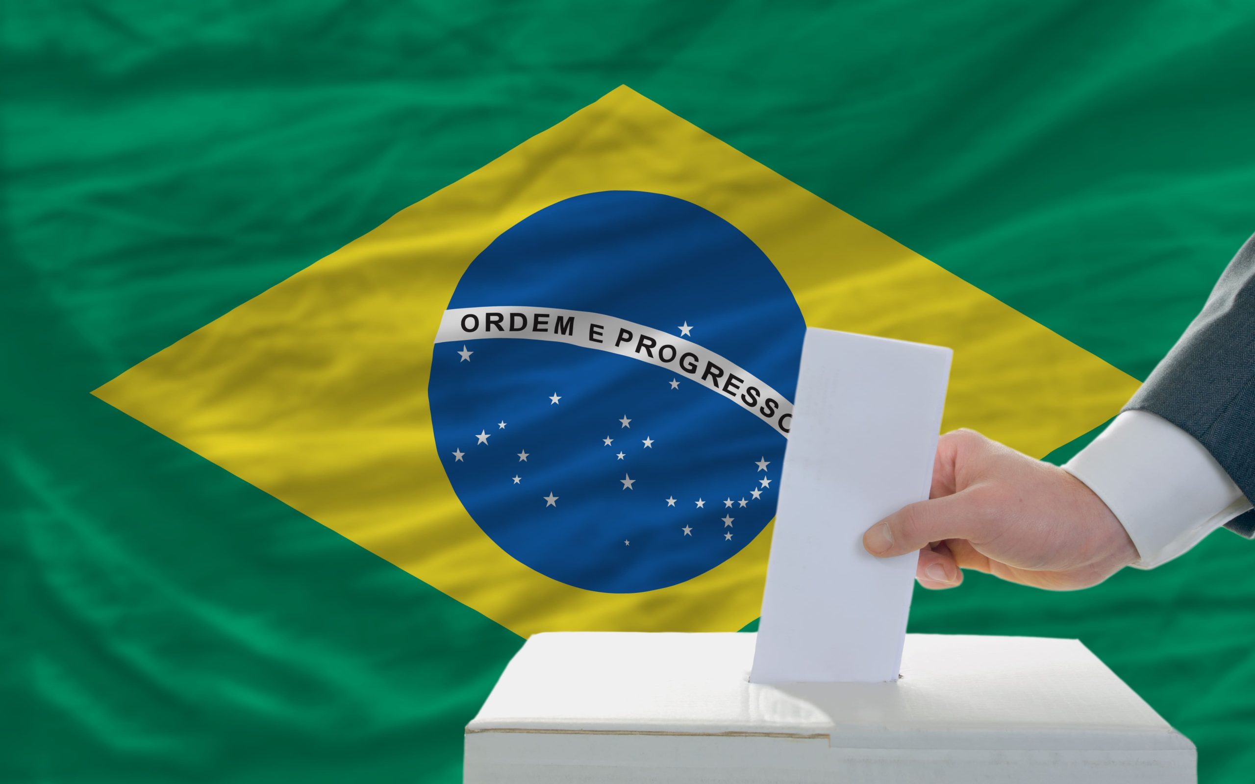 Elecciones Brasil 2023: Claves de la Segunda Vuelta entre Lula y Bolsonaro