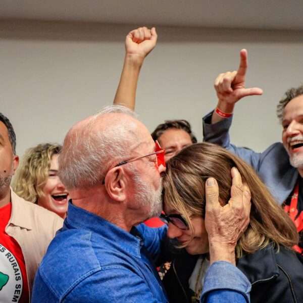 Lula da Silva elecciones: Lo que viene tras su impactante victoria en Brasil