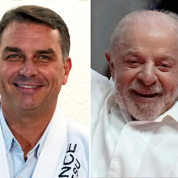 Elecciones en Brasil: ¿Qué revela la segunda vuelta sobre el futuro?