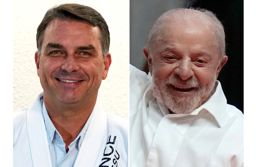 Elecciones en Brasil: ¿Qué revela la segunda vuelta sobre el futuro?